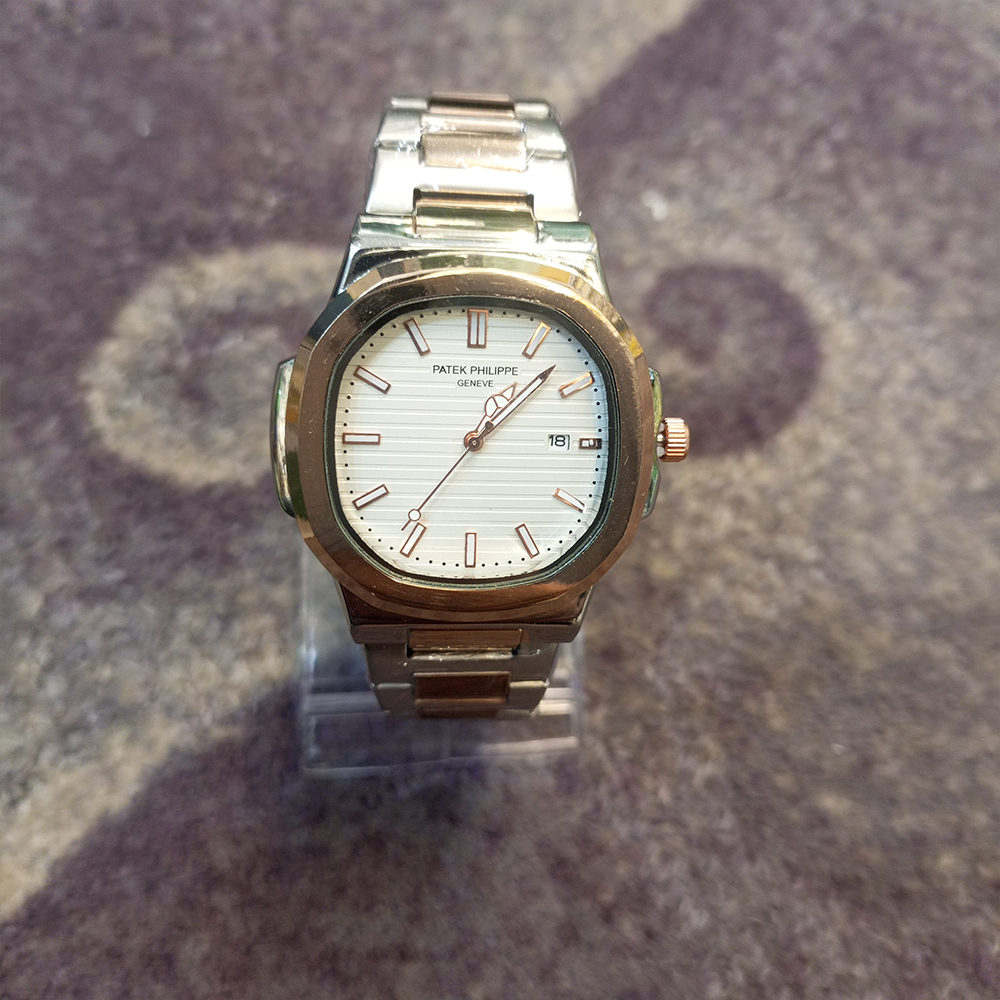 IMG_20250405_133324_722