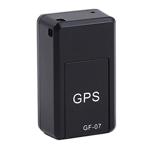 gps 071