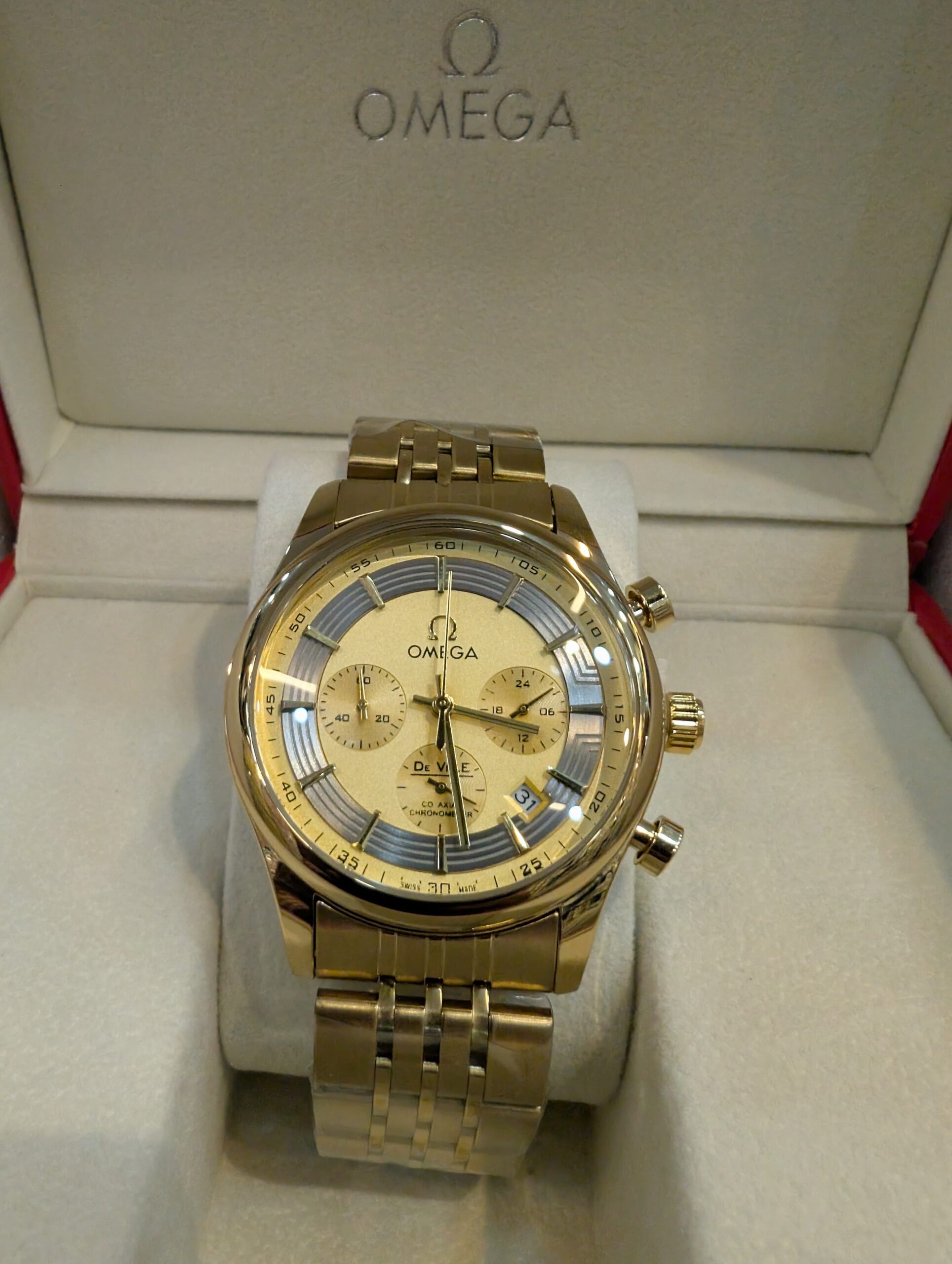 WhatsApp Image 2025-04-29 at 3.50.27 PM