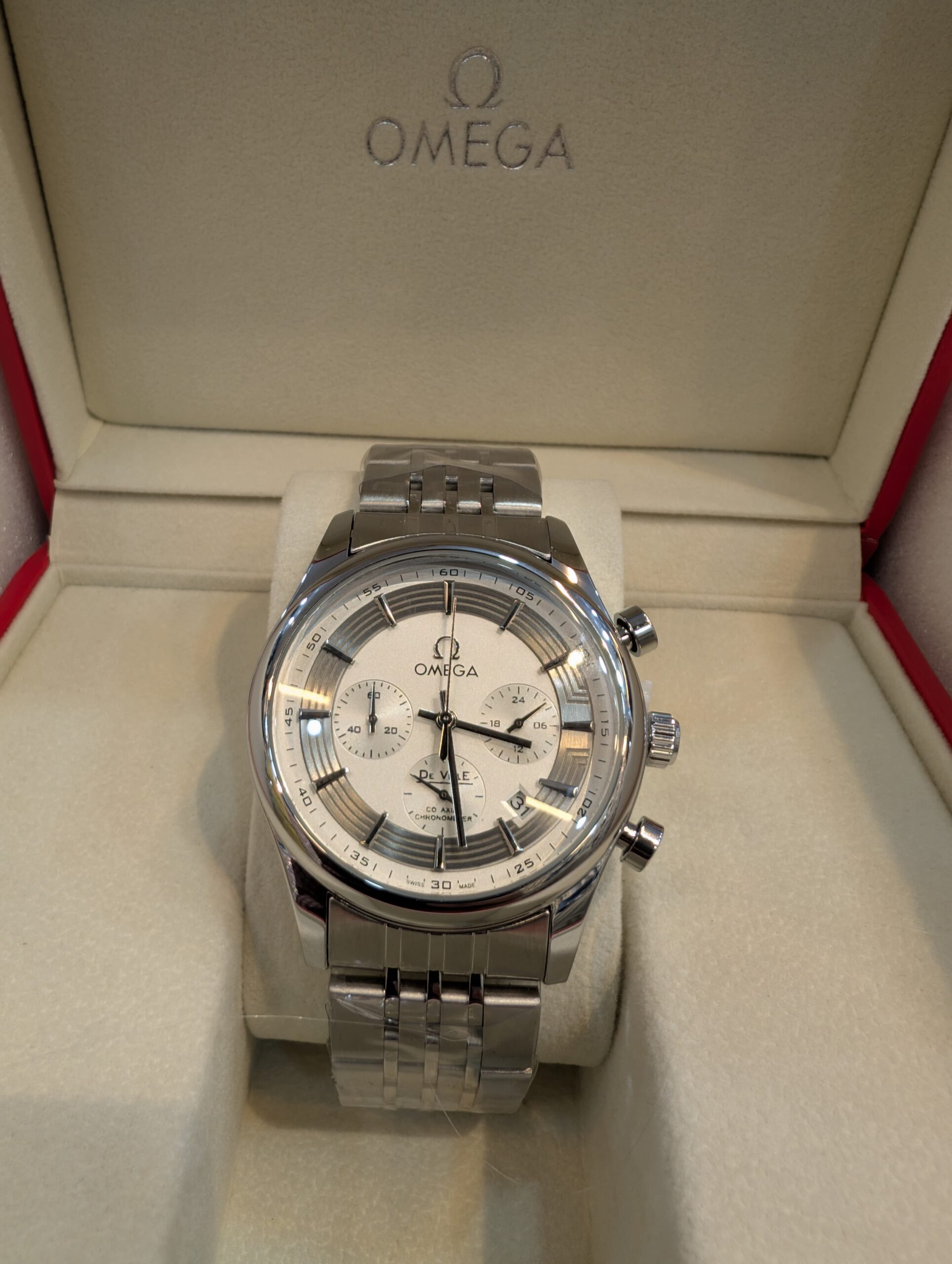 WhatsApp Image 2025-04-29 at 3.50.30 PM