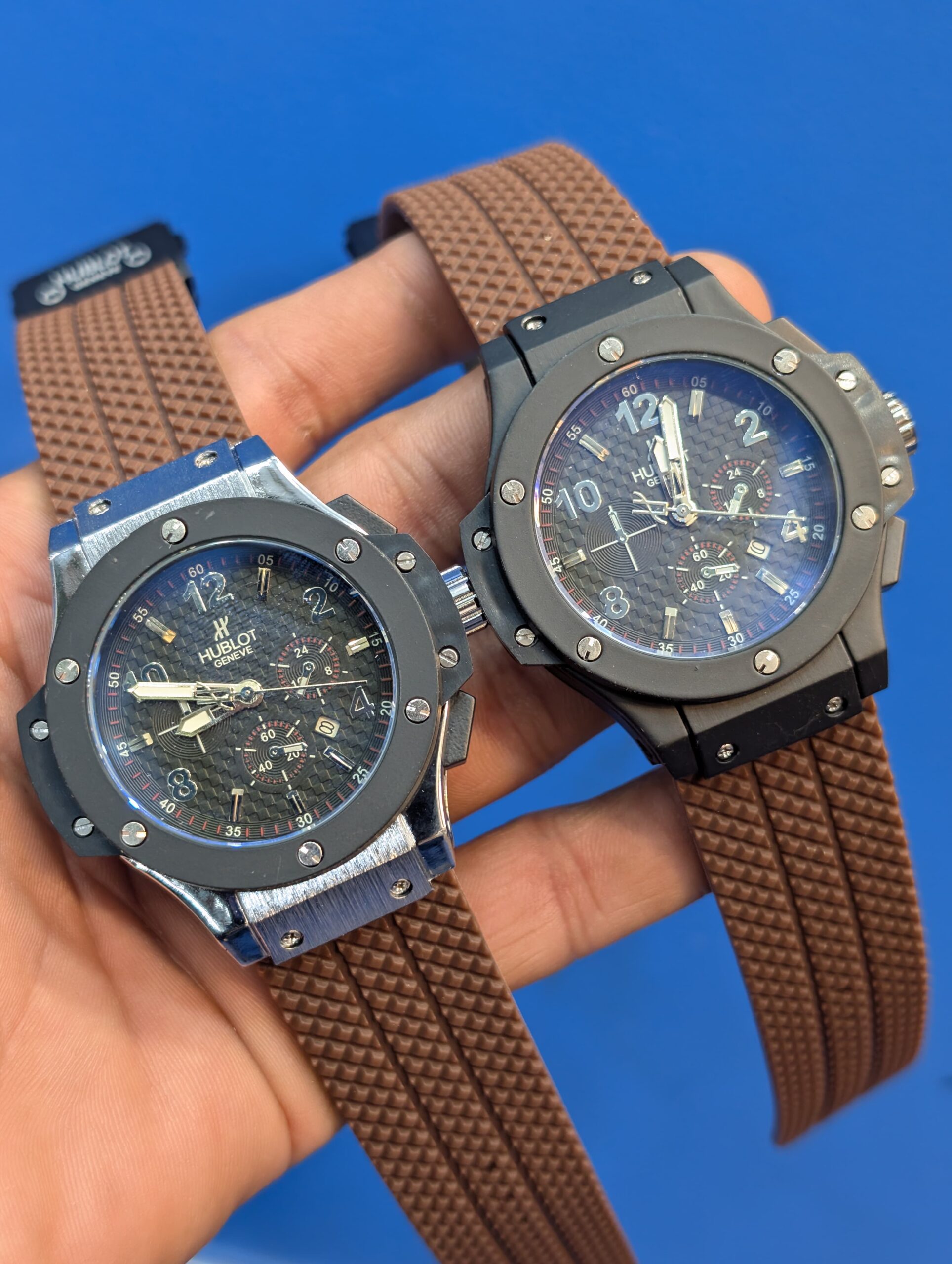 WhatsApp Image 2025-05-08 at 8.34.16 PM