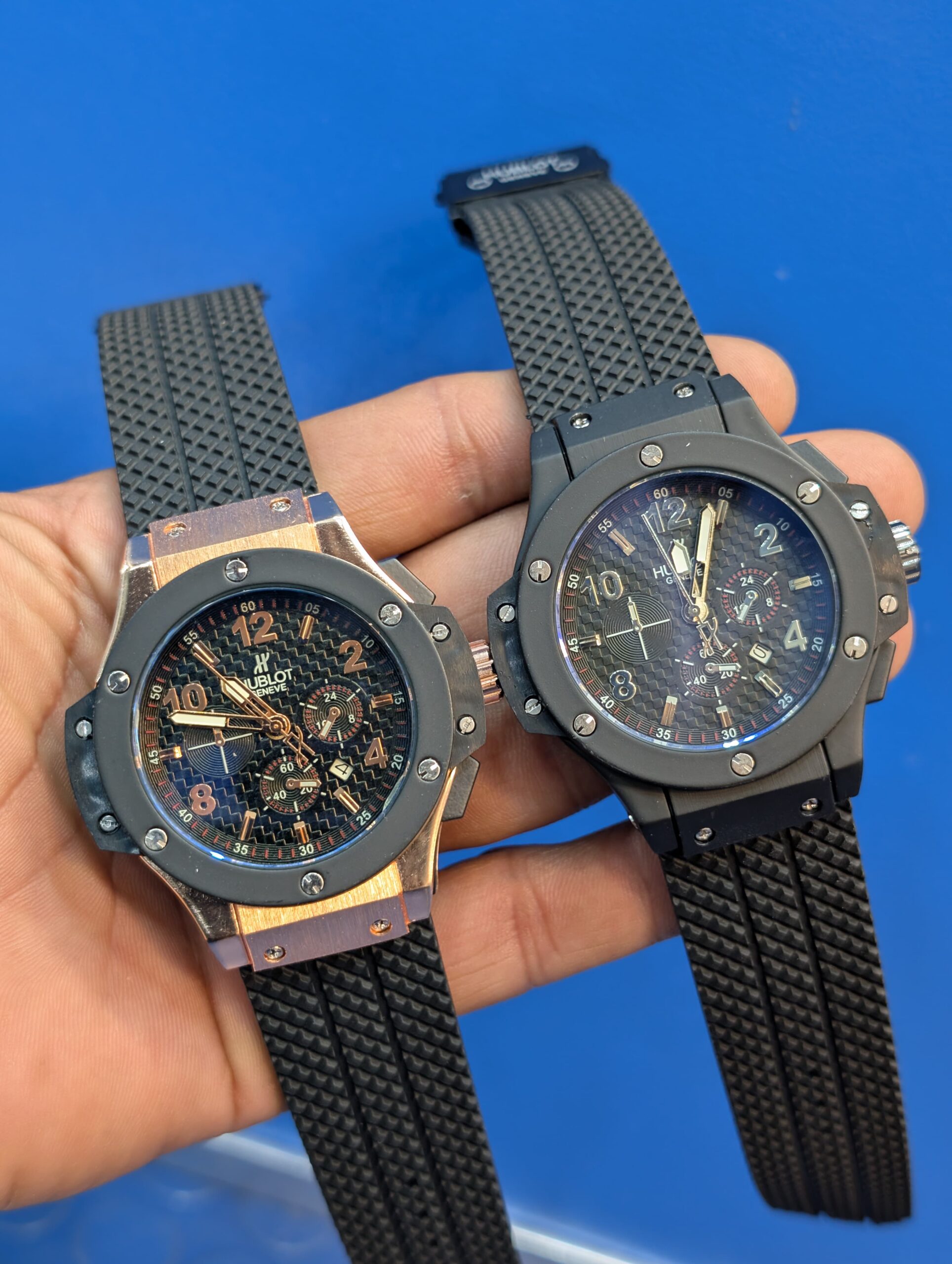 WhatsApp Image 2025-05-08 at 8.34.17 PM