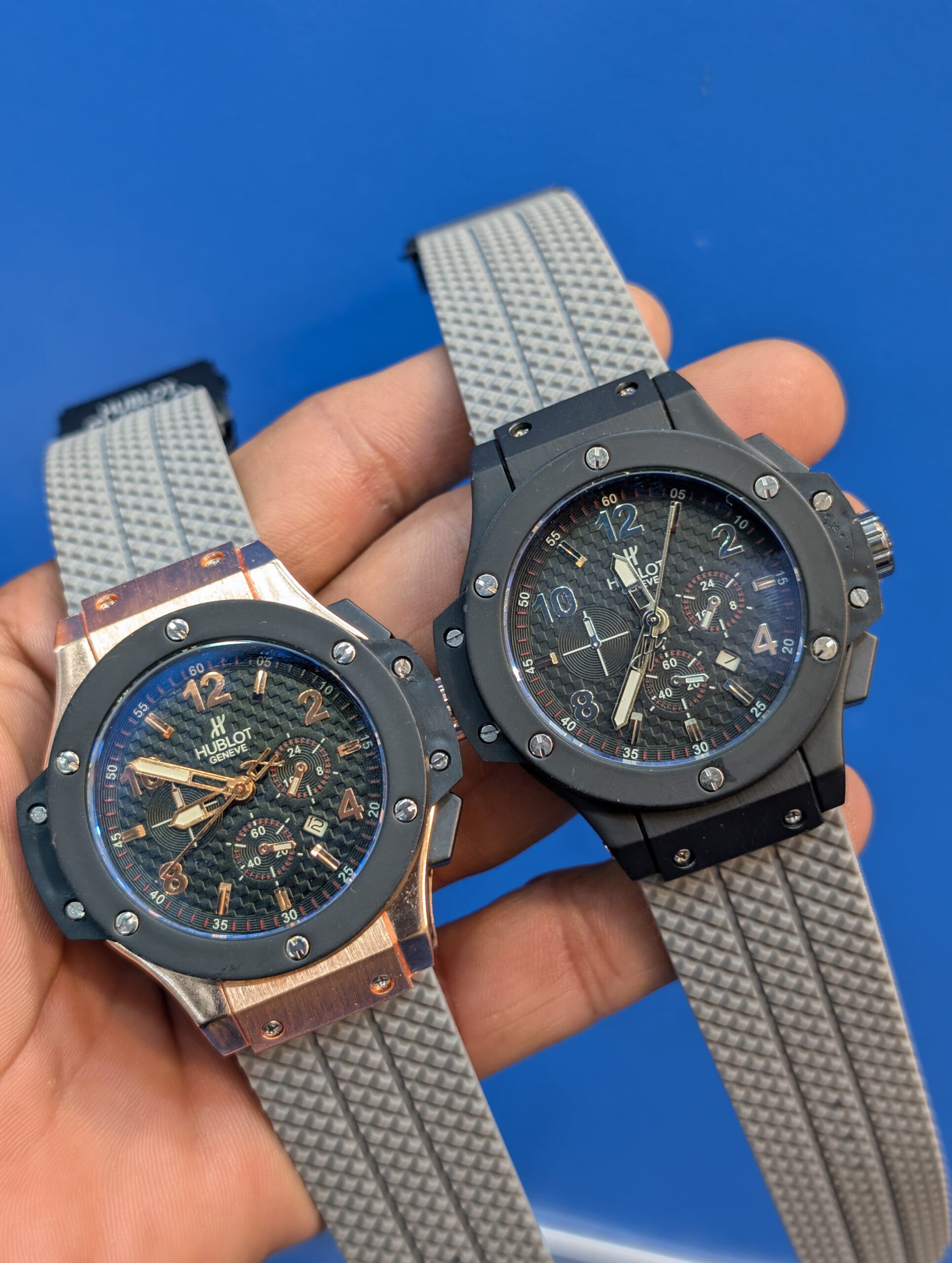 WhatsApp Image 2025-05-08 at 8.34.18 PM