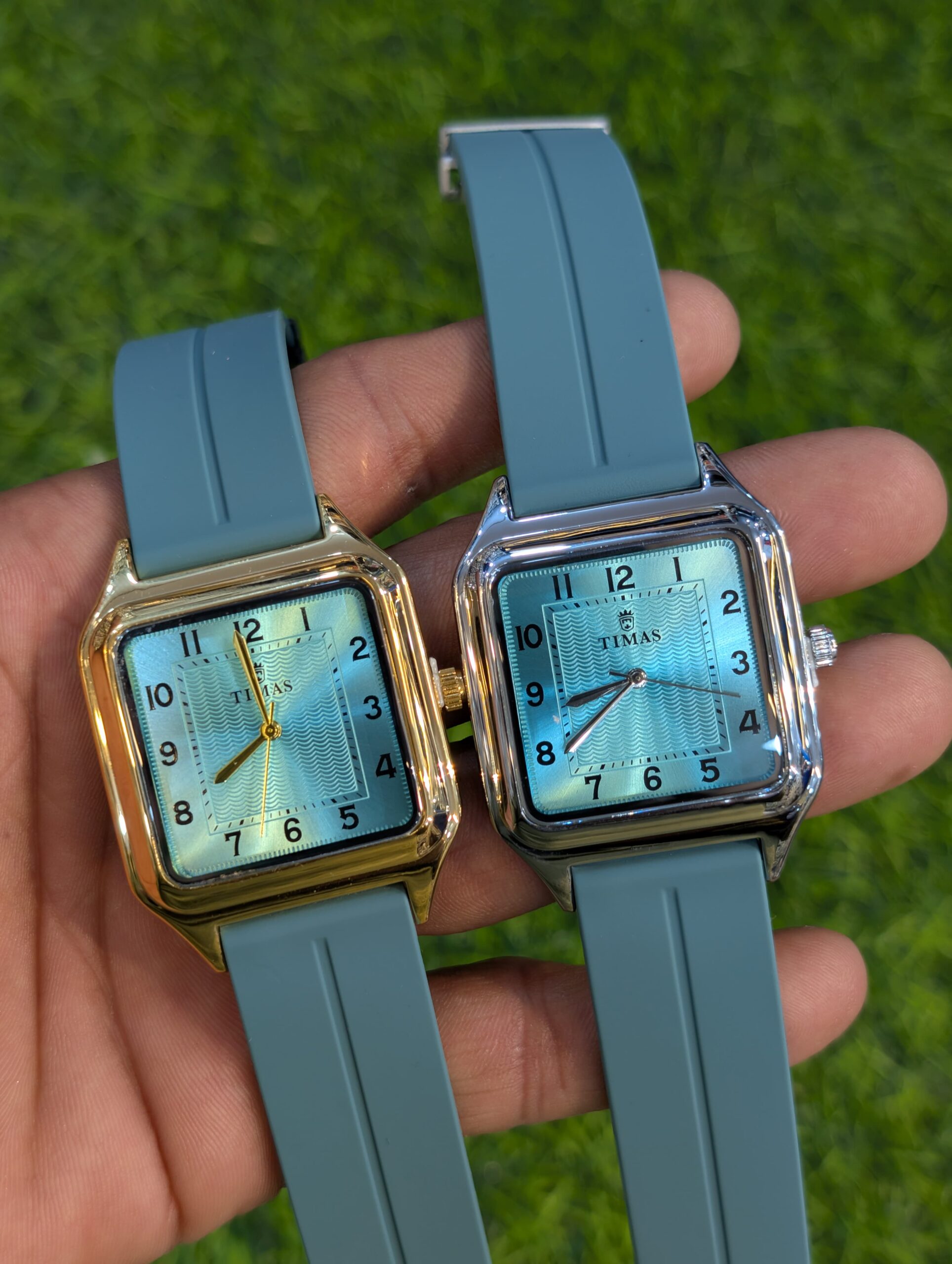 WhatsApp Image 2025-05-09 at 8.52.43 PM