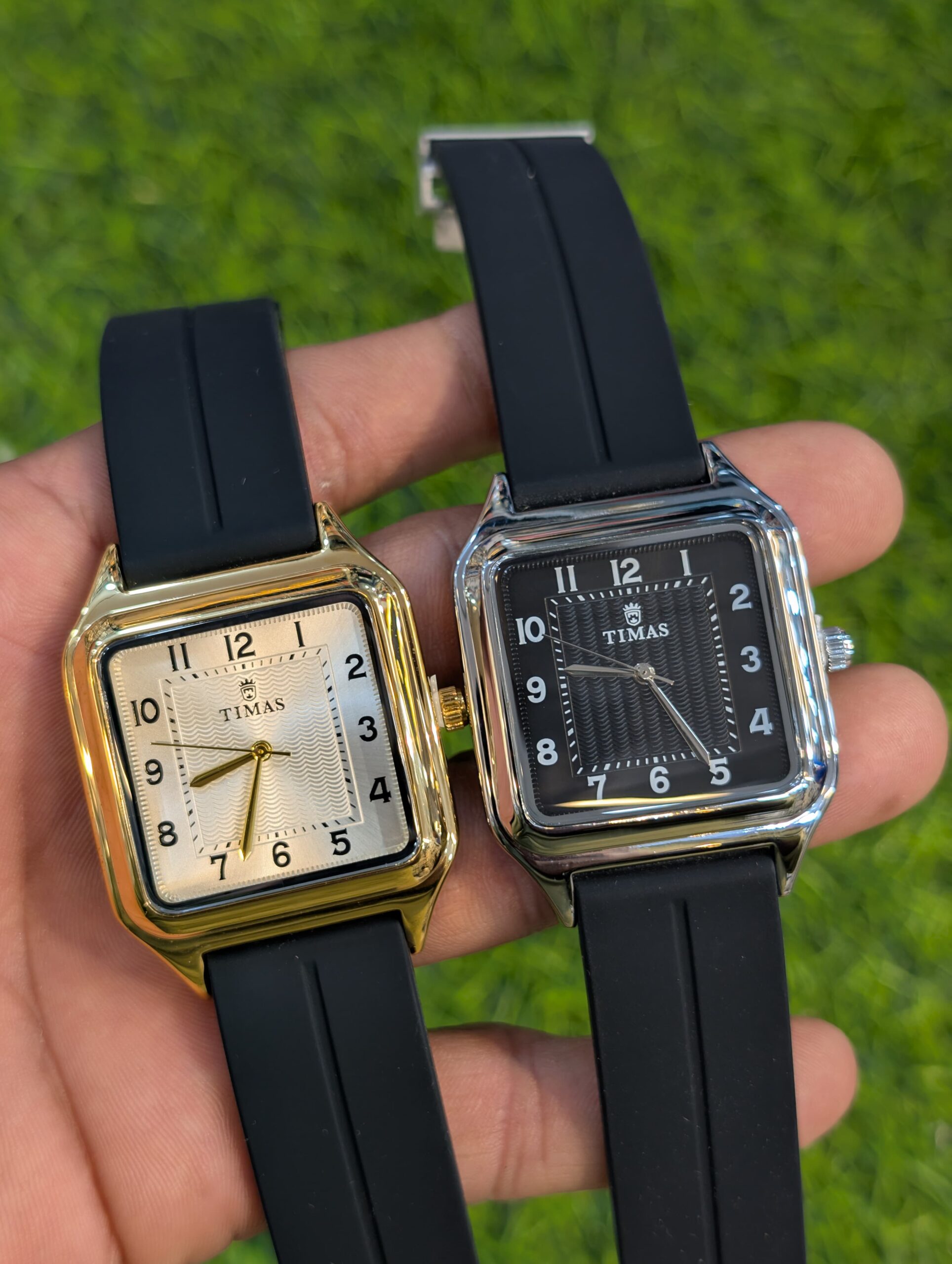 WhatsApp Image 2025-05-09 at 8.52.44 PM