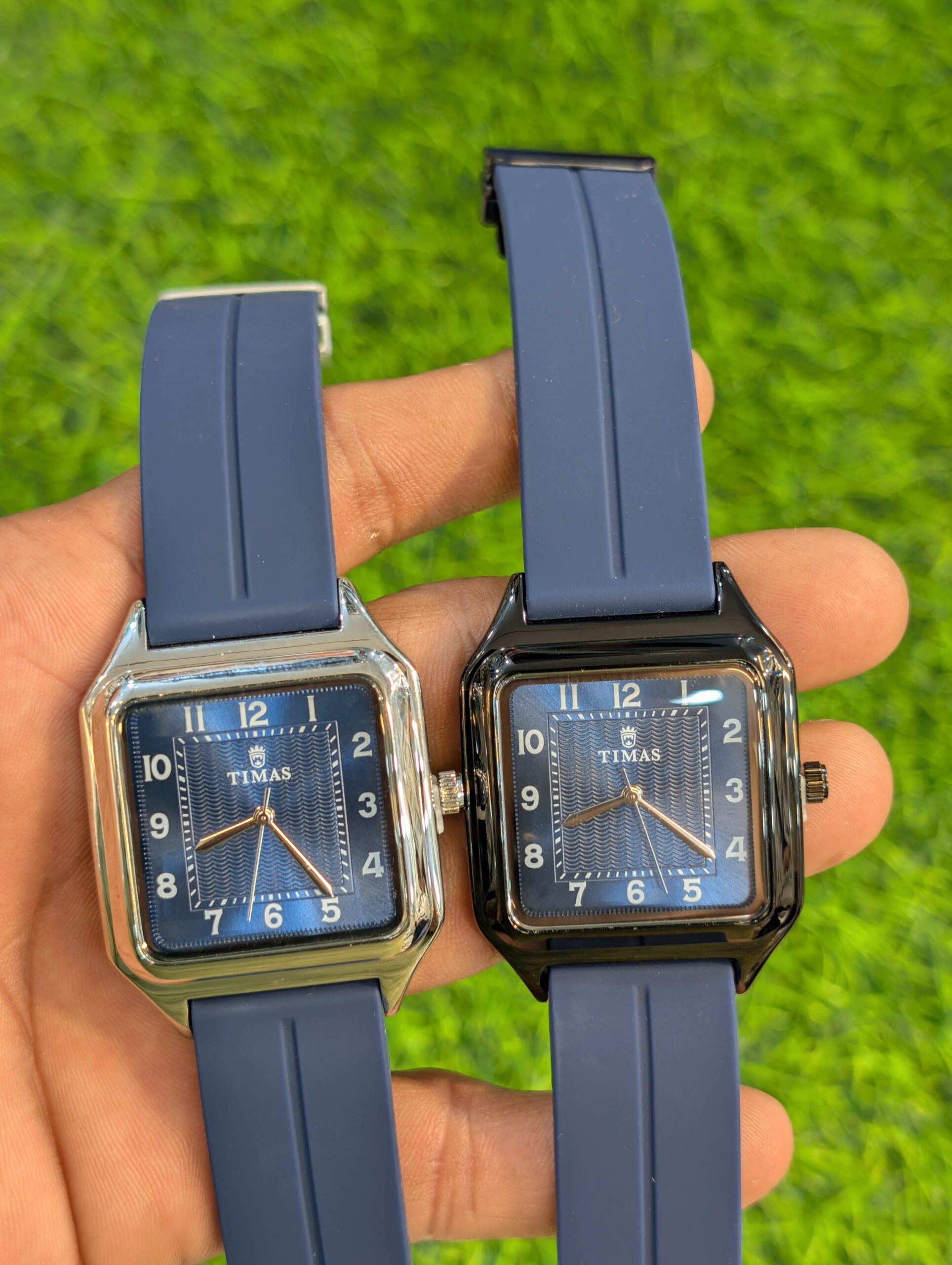 WhatsApp Image 2025-05-09 at 8.52.45 PM (2)