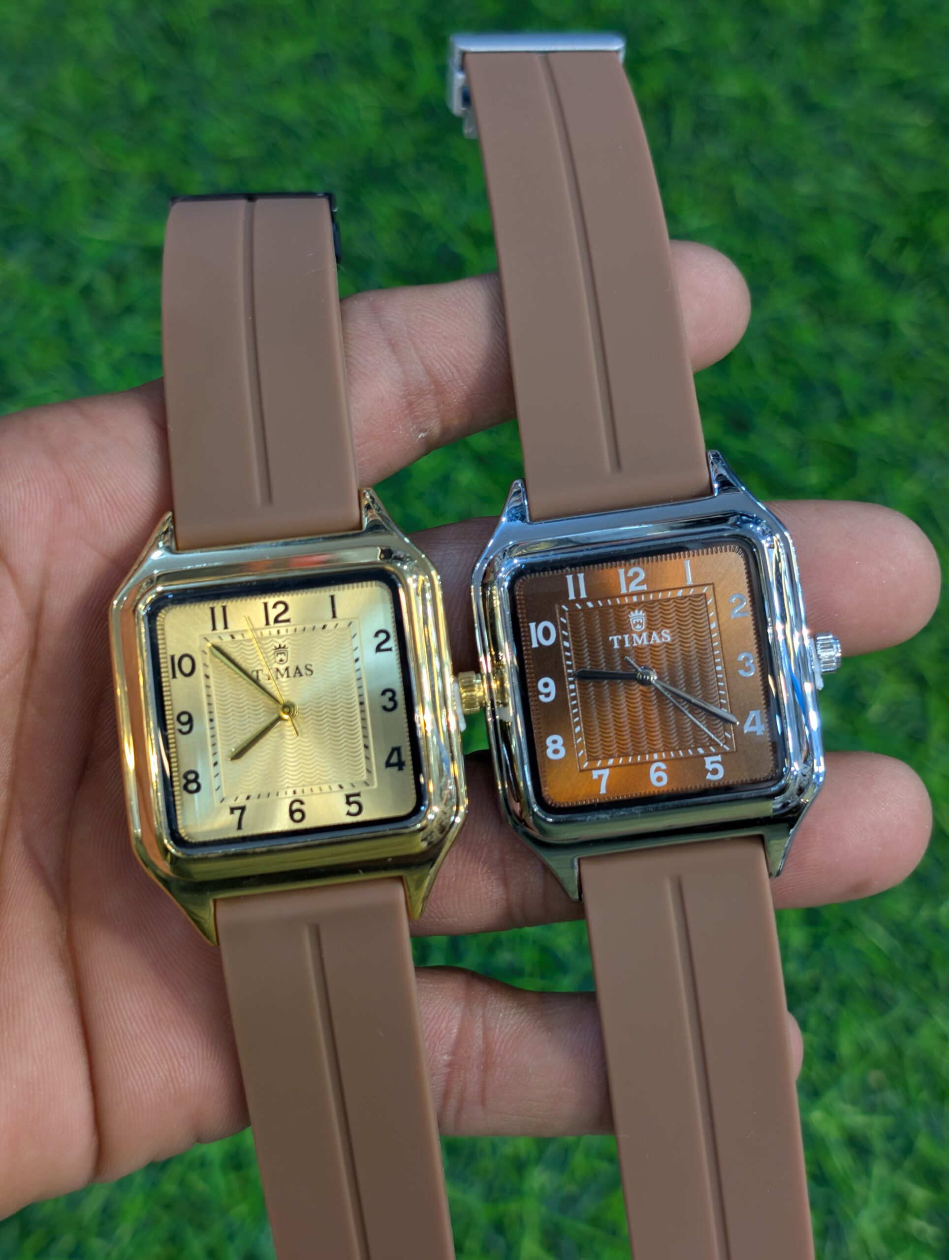 WhatsApp Image 2025-05-09 at 8.52.46 PM